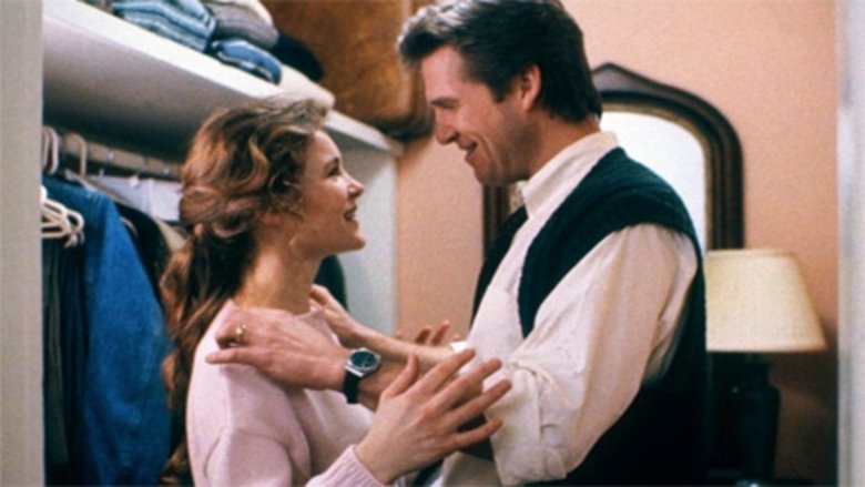 кадр из фильма See You in the Morning