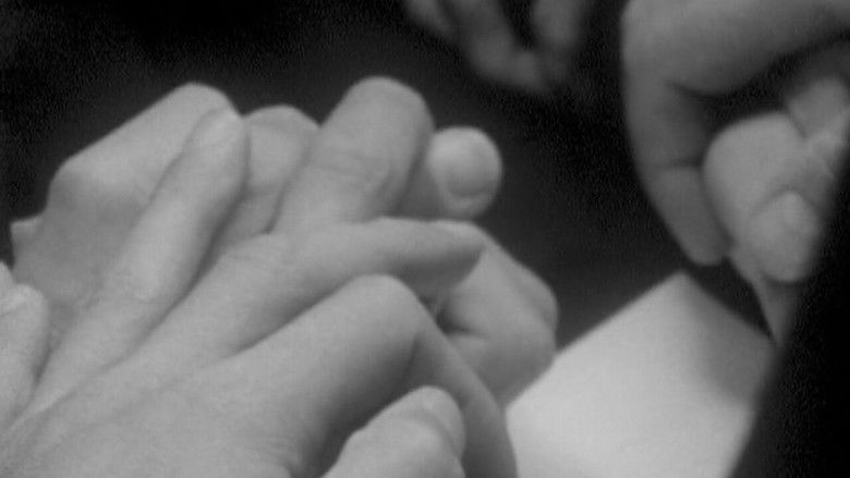 кадр из фильма Essene