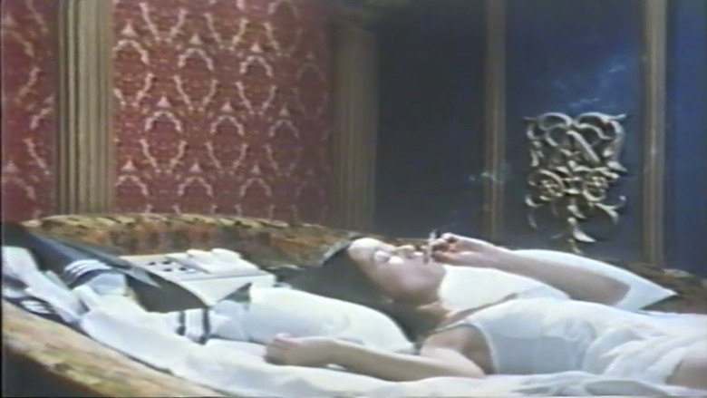 кадр из фильма セミドキュメント　（秘）制服売春・白い乳房