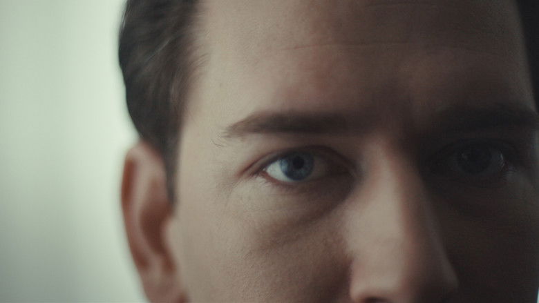 кадр из фильма KURZ