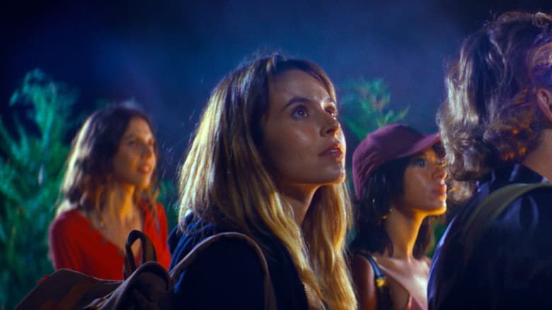 Убийственное влияние