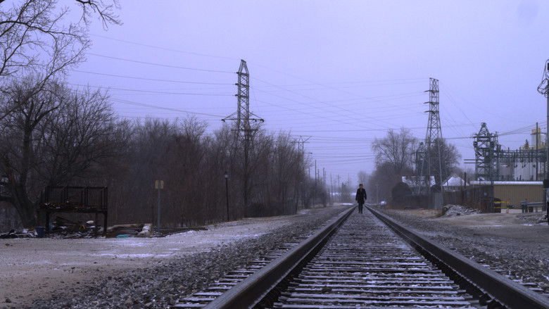 кадр из фильма Praying the Hours