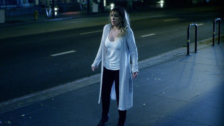 кадр из фильма Deadly Delusion