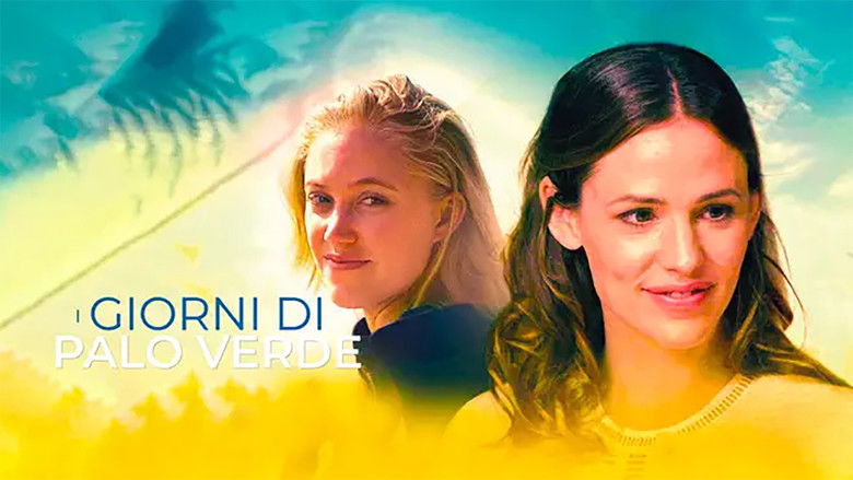 кадр из фильма Долина грешников