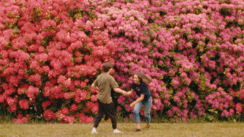 кадр из фильма Homesick