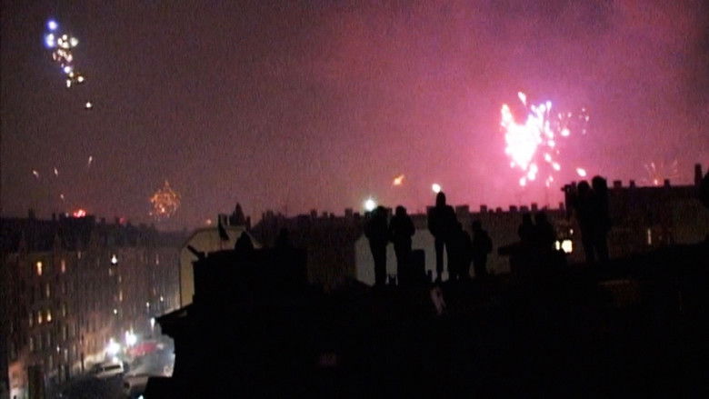 кадр из фильма 69