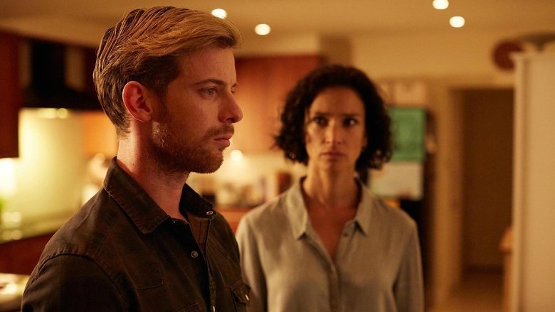 кадр из фильма Unspeakable