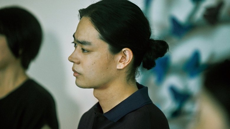 кадр из фильма 百花