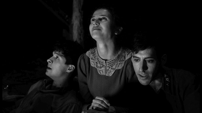 кадр из фильма ШТТЛ