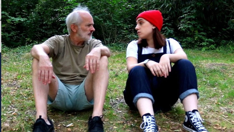 кадр из фильма Mighty To Mundane