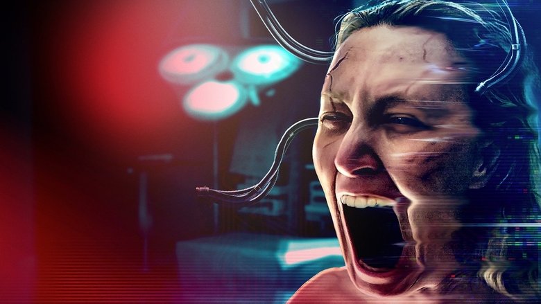 кадр из фильма Разум