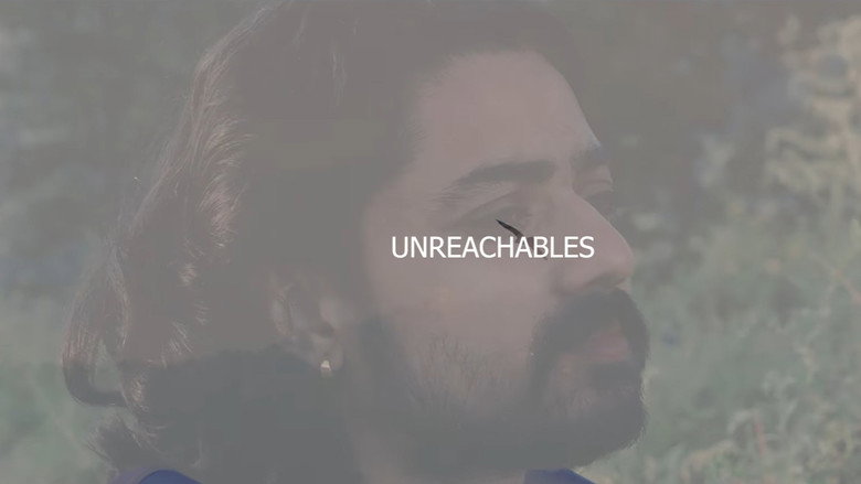 кадр из фильма Unreachables