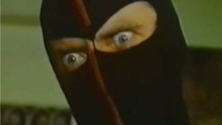 кадр из фильма Ciak, si Muore