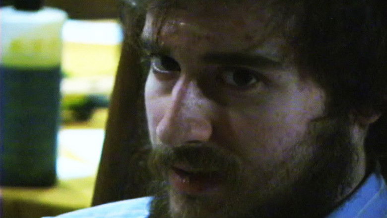 кадр из фильма Leave