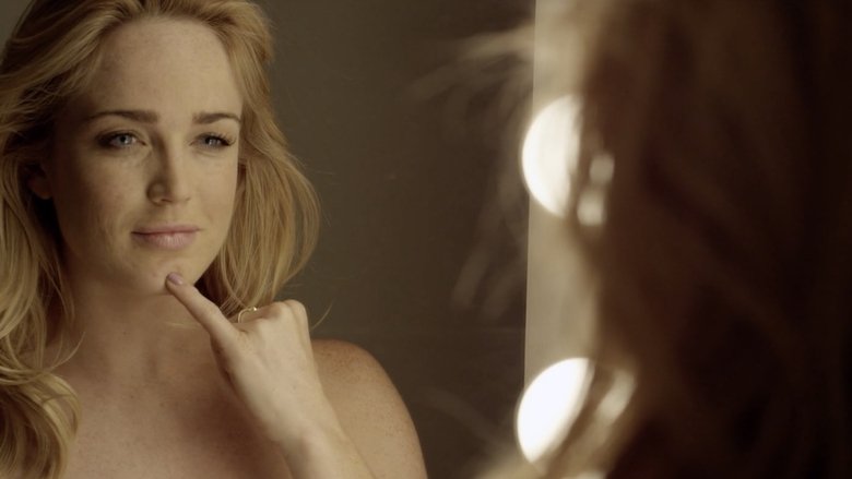 кадр из фильма Missed Call