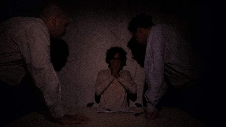 кадр из фильма From the Depths: The Story of the USS Kerenza