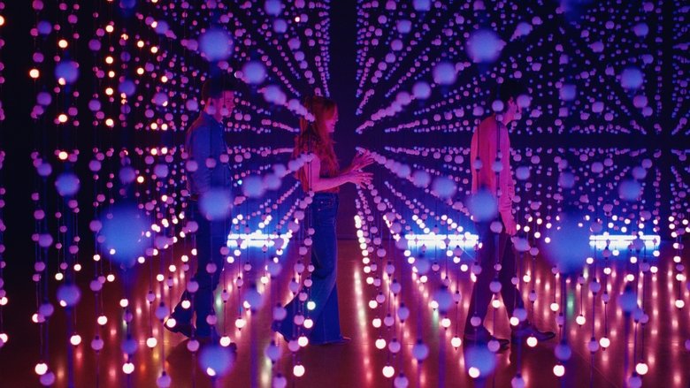 кадр из фильма Без близнеца