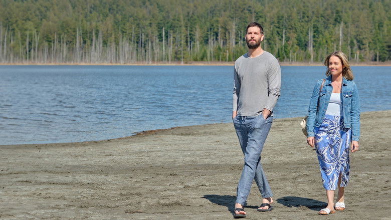 кадр из фильма Wedding Season