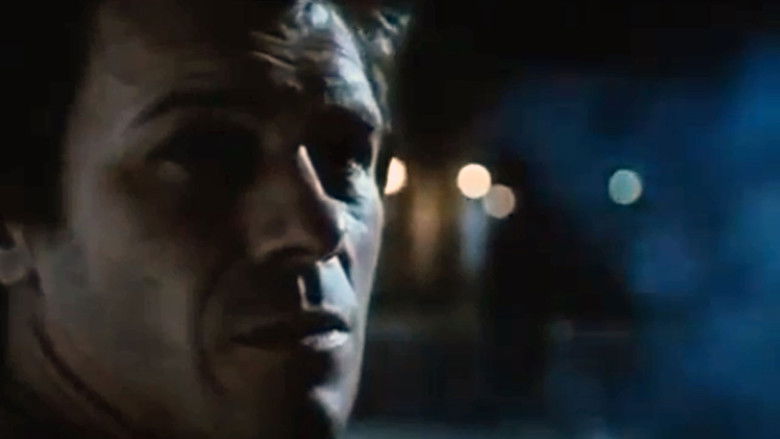 кадр из фильма Sur