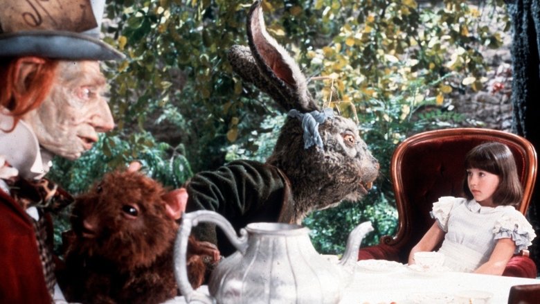 Сказочный ребенок