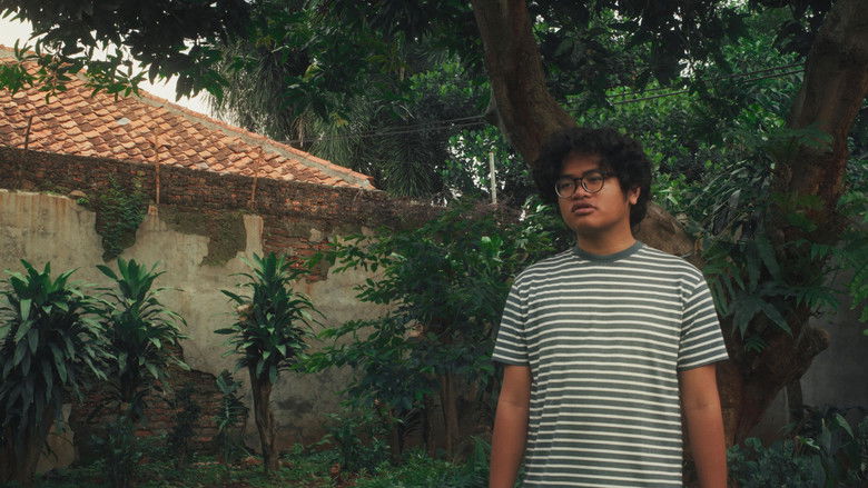 кадр из фильма Brainstorming