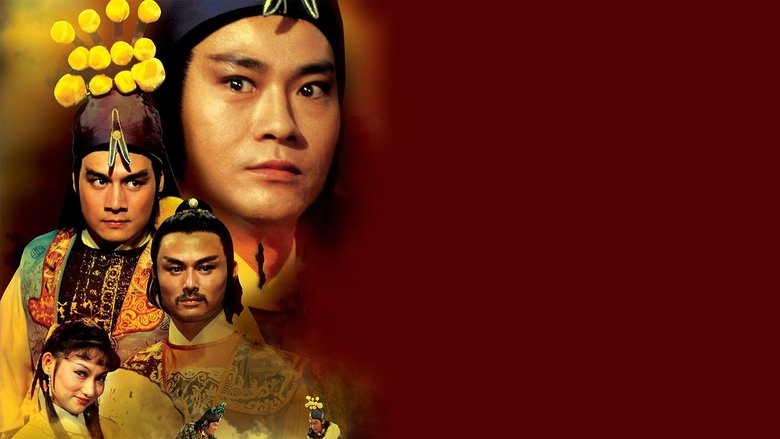 кадр из фильма Кот против крысы