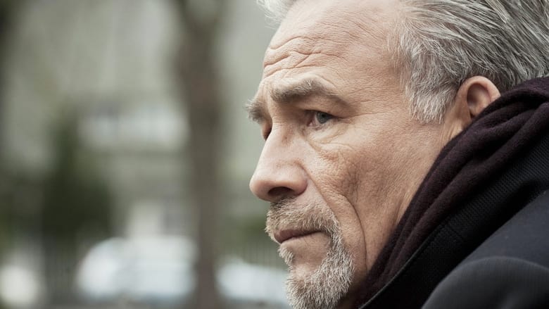 кадр из фильма Jahr des Drachen