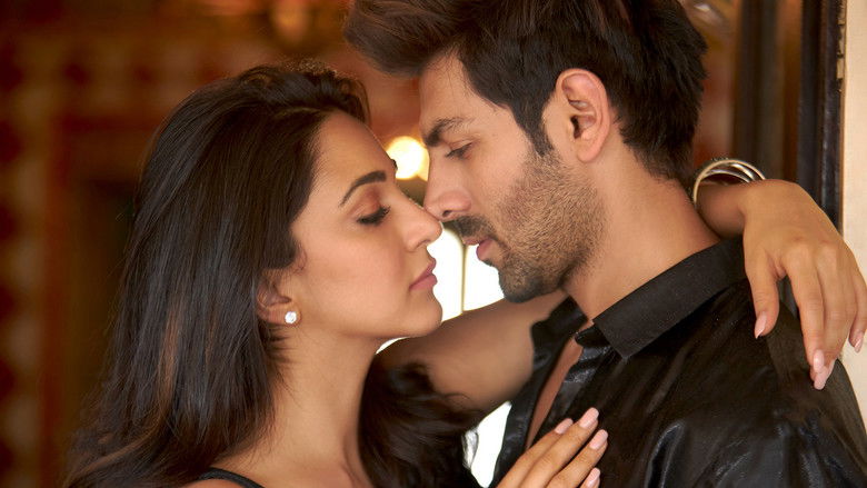 кадр из фильма Лабиринт 2