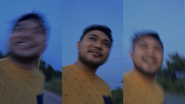 кадр из фильма You Are Here