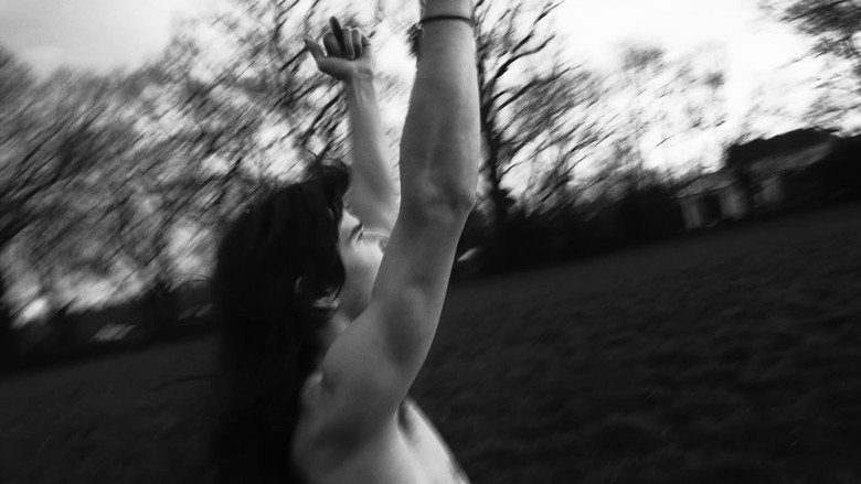 кадр из фильма Intérêt de vie