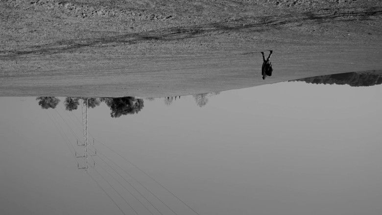 кадр из фильма Pena