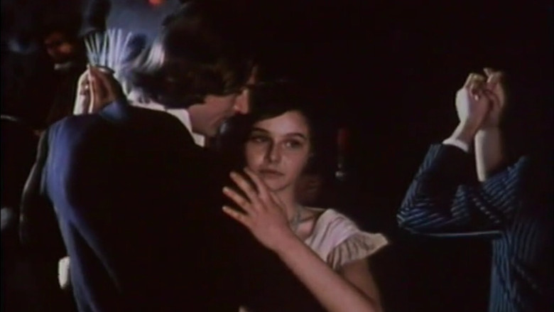 Особо опасные...