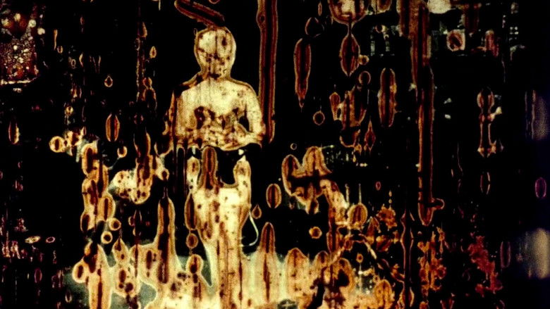 кадр из фильма Zillertal