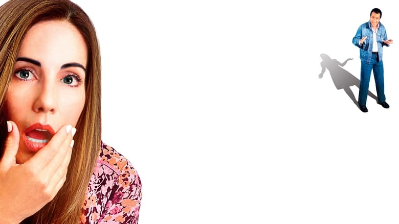 кадр из фильма Если бы я был тобой