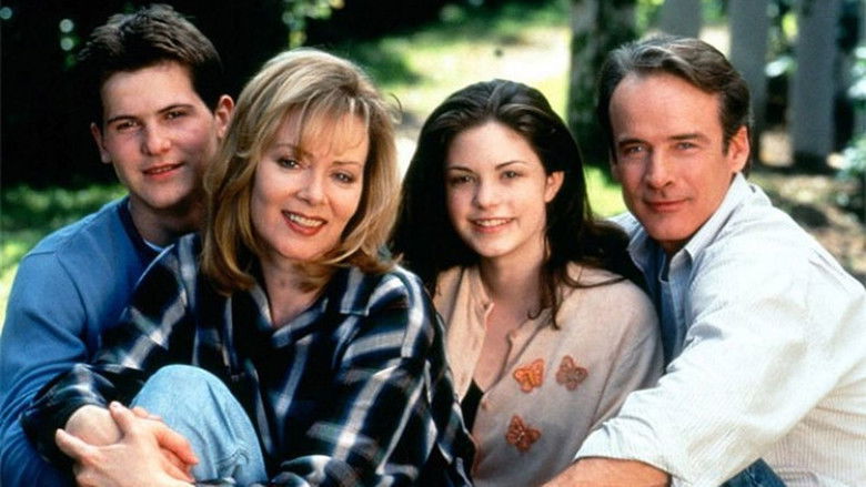 кадр из фильма Change of Heart