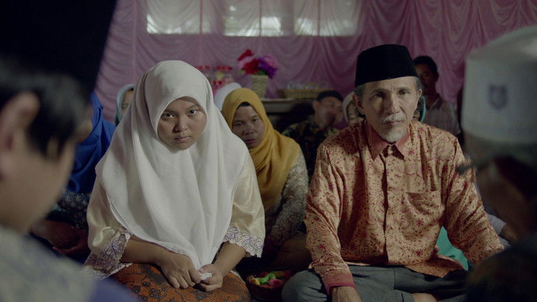 кадр из фильма Pria