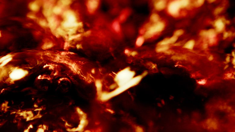 кадр из фильма E.P.