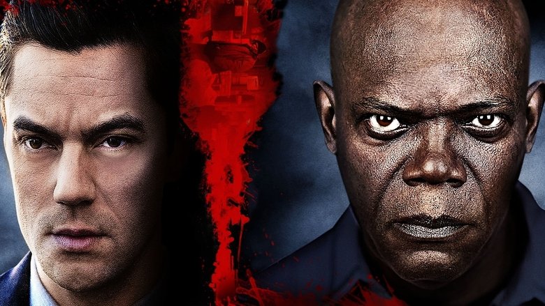 кадр из фильма Разумное сомнение