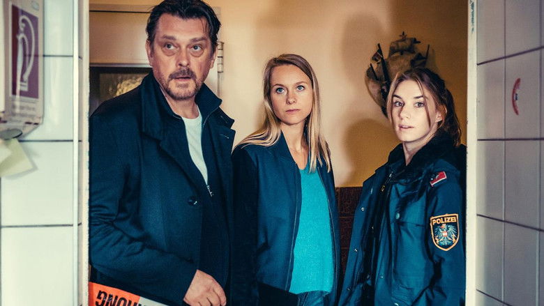 кадр из фильма Steirerstich