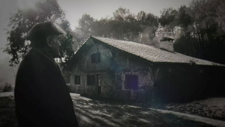 кадр из фильма Latche, l'esprit des lieux