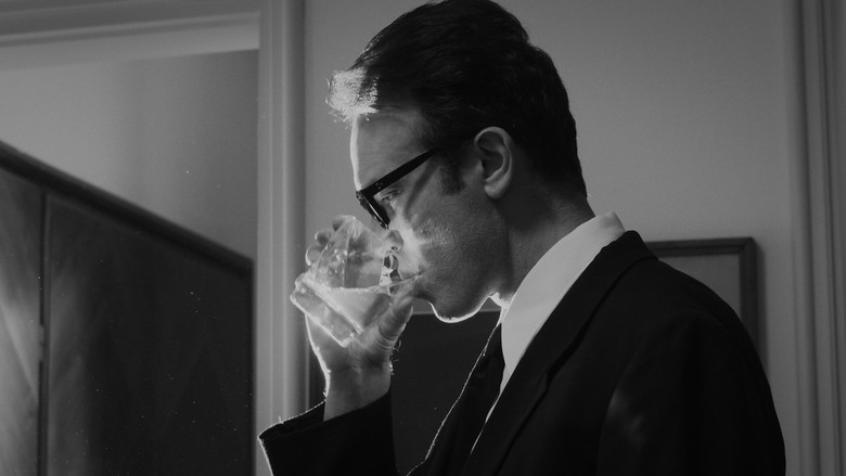 кадр из фильма Donne Senza Uomini