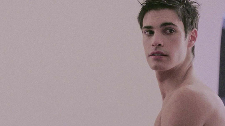 кадр из фильма Close to His Chest