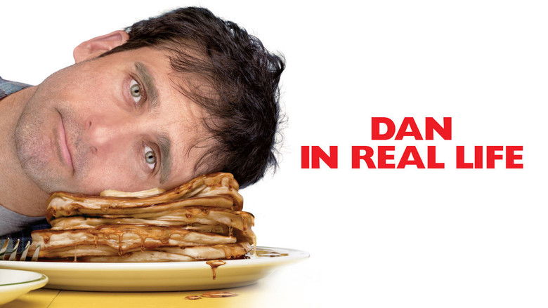 кадр из фильма Влюбиться в невесту брата