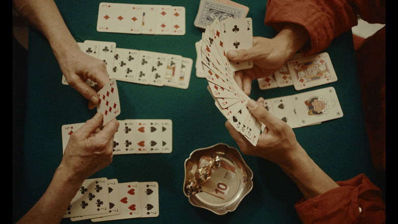 кадр из фильма 22