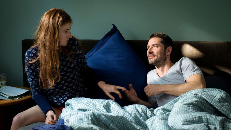 кадр из фильма Марго и Марго