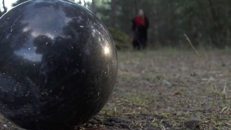 Das schwarze Auge - Leuenklinge (Rondras Schnitt)