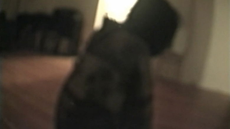 кадр из фильма 김진아의 비디오 일기