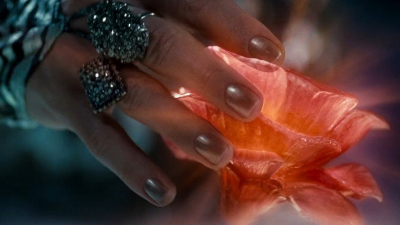 кадр из фильма Книга мастеров