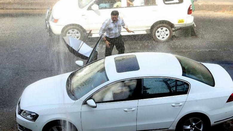 кадр из фильма അപ്പോത്തിക്കരി