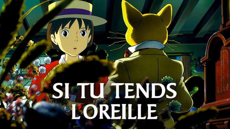 кадр из фильма Шёпот сердца